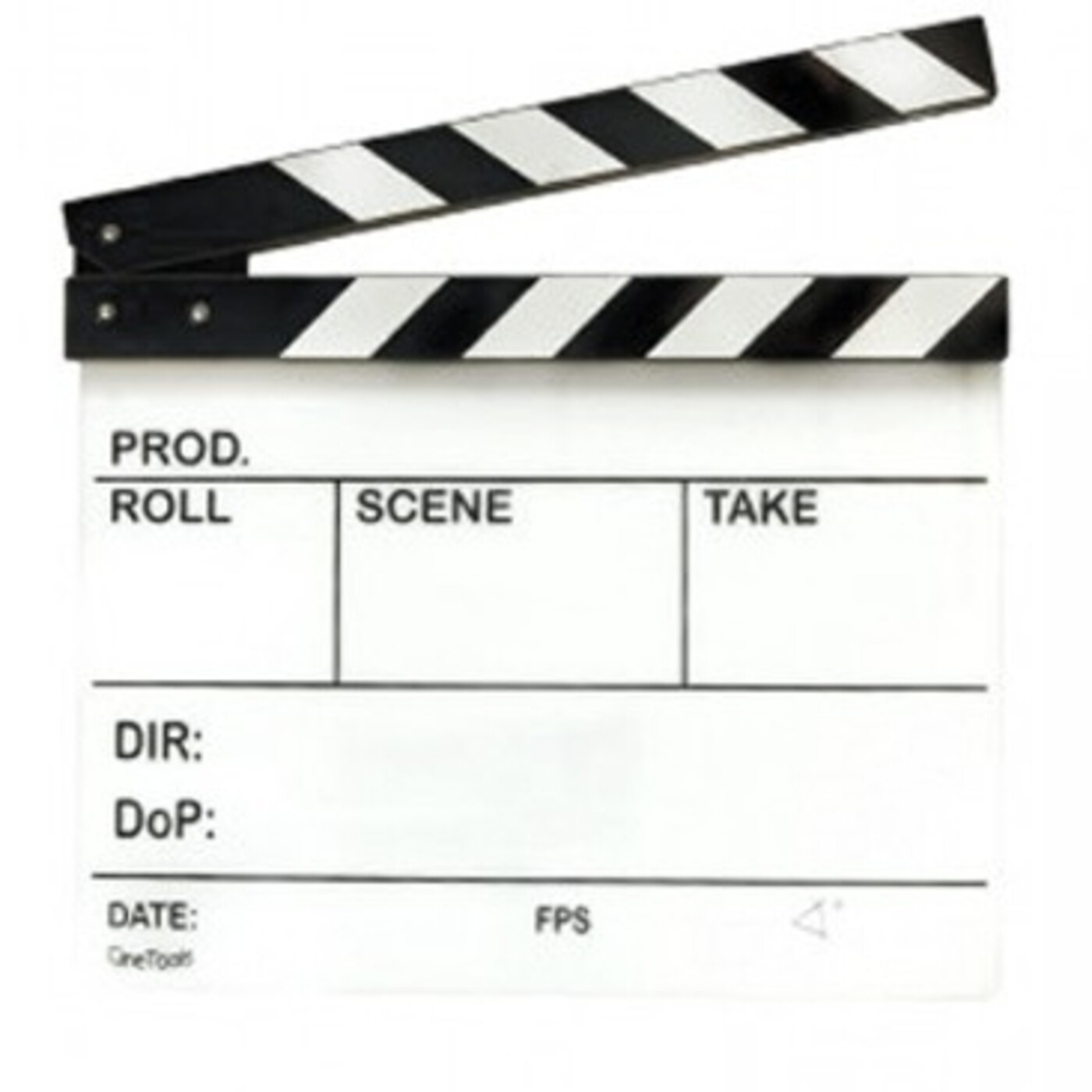 M1: Planificació de projectes audiovisuals