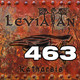 Diario de un Metalhead 463 LEVIATAN