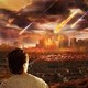 Apocalipsis mundial - mu 1-17