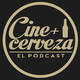 Ep 4: Shazam vs el mundo