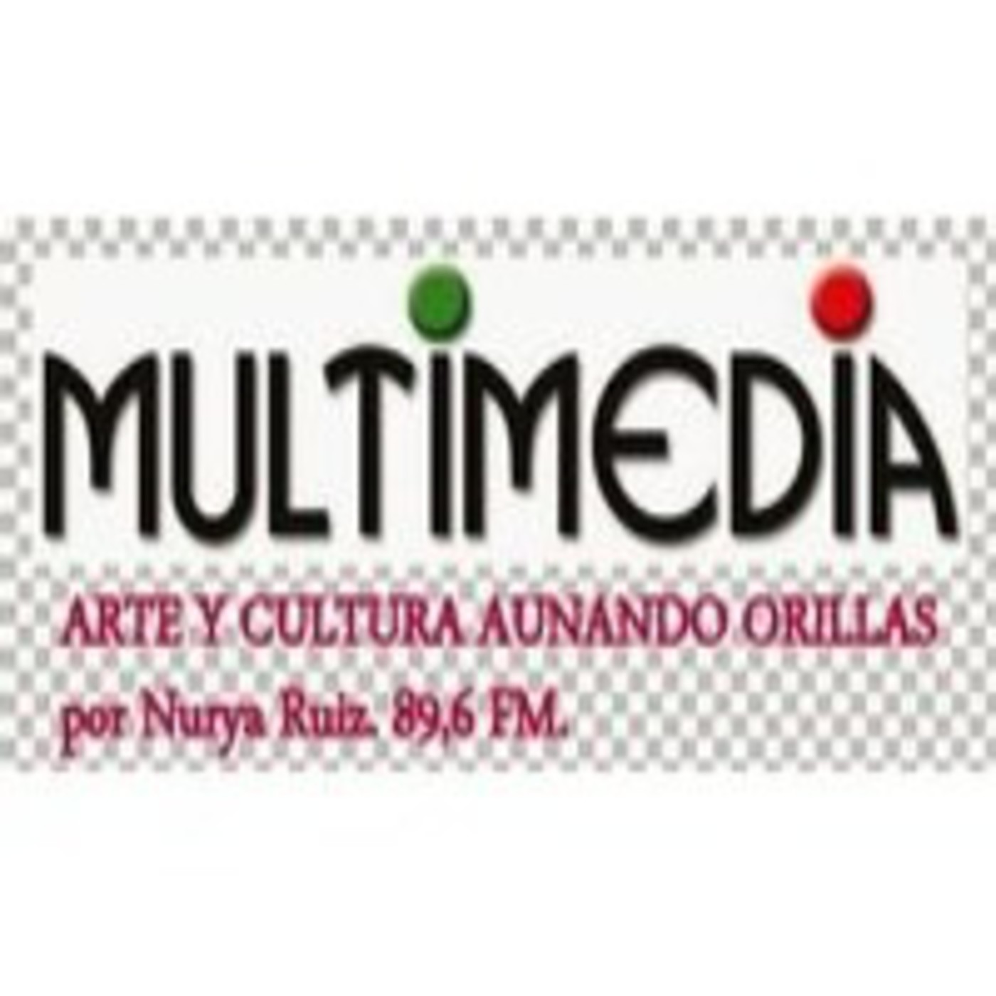 Podcast entrevistas por Nuria Ruiz Fdez.