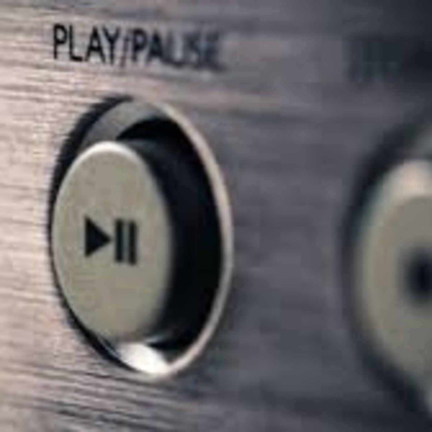 Podcast de Edgardo Rebechi