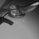 Rollplaylist N° 3