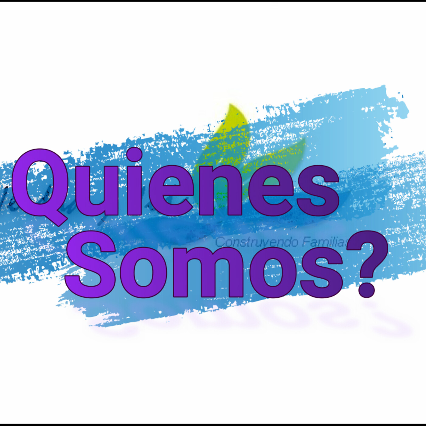 Verdad y Vida Oaxaca