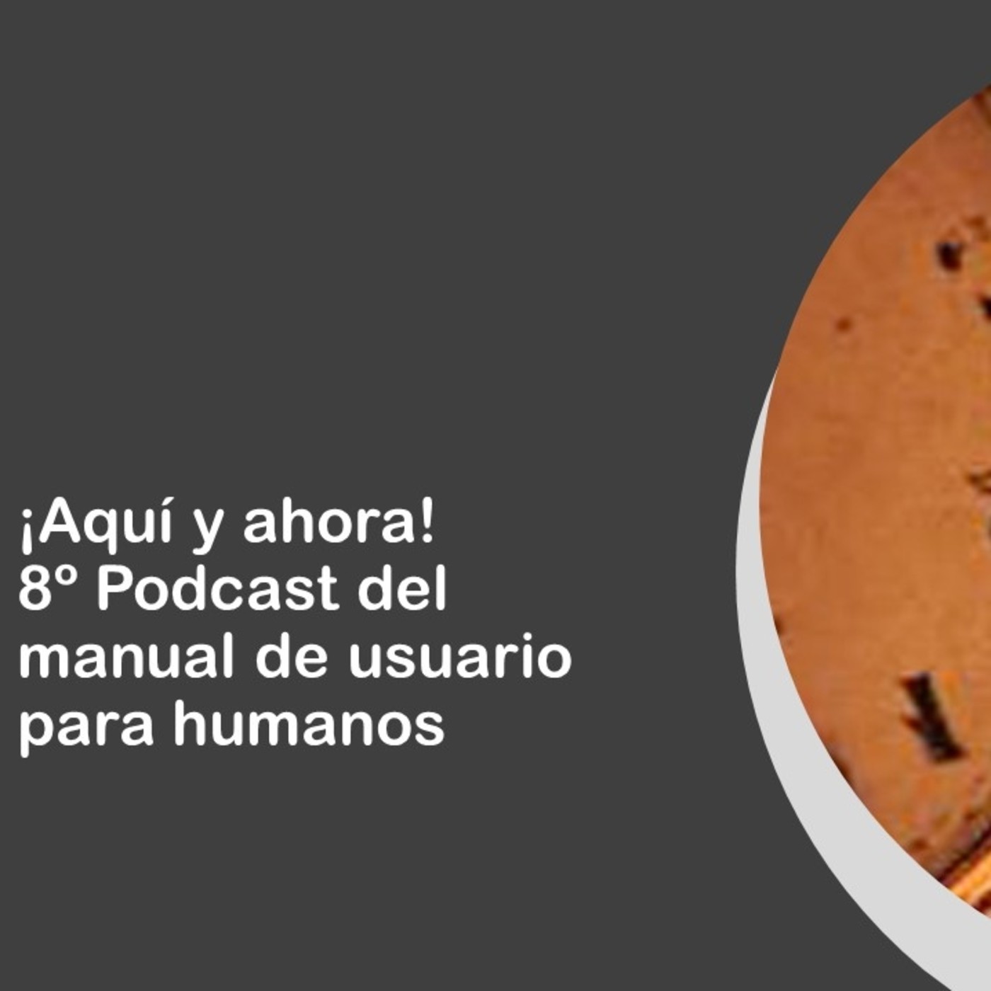 Manual de usuario para humanos