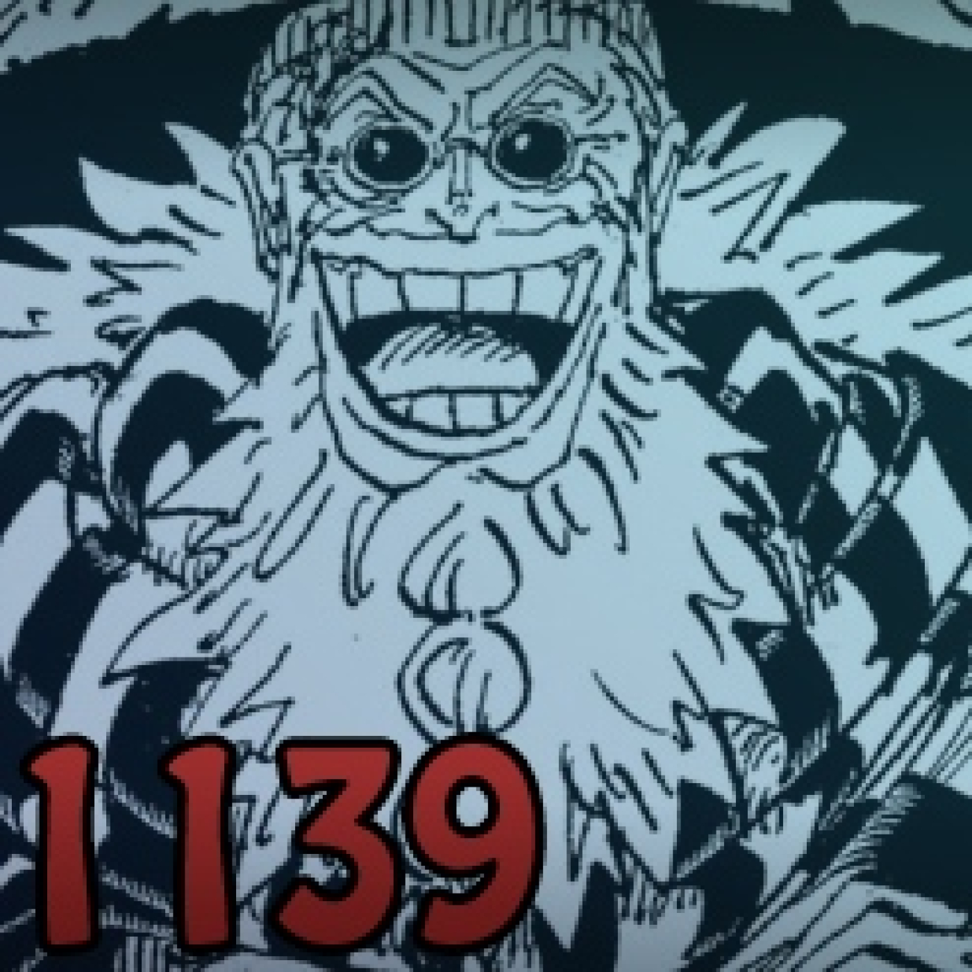 Pirateking Podcast