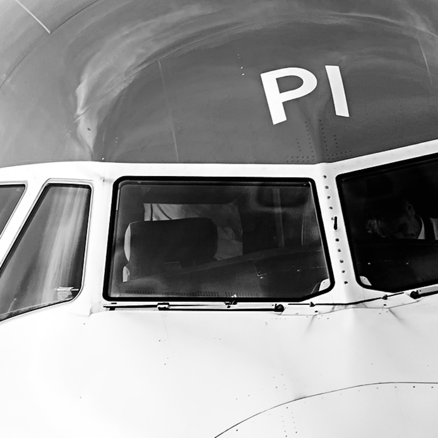 Más que Aviones