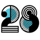 Latin Ludens Podcast - Episodio 28