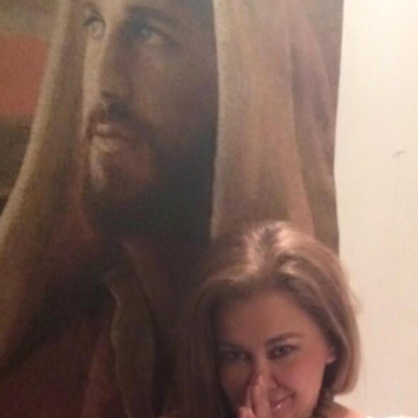 EL CIELO EN LA TIERRA CON LA VIDENTE ISABELLA CID