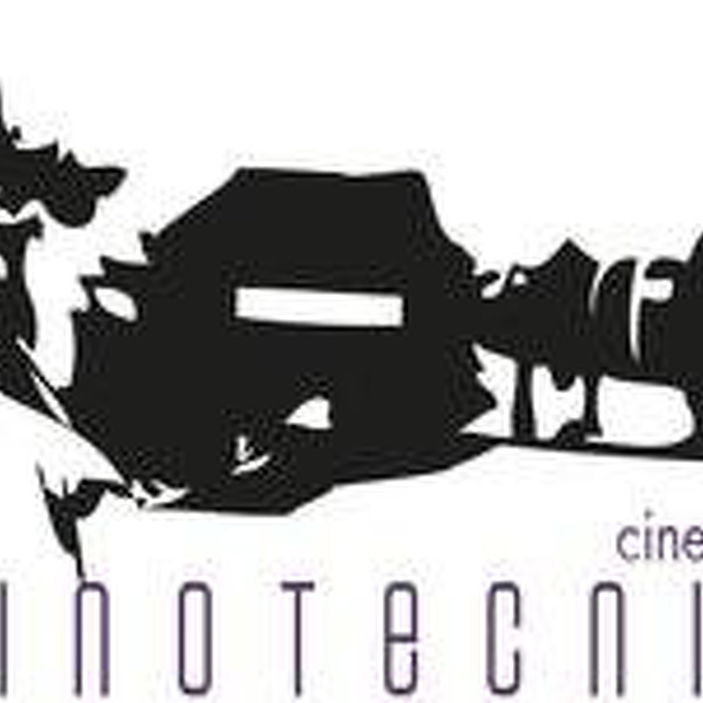 Cineclub Kinotecnia -Misfit- episode artwork