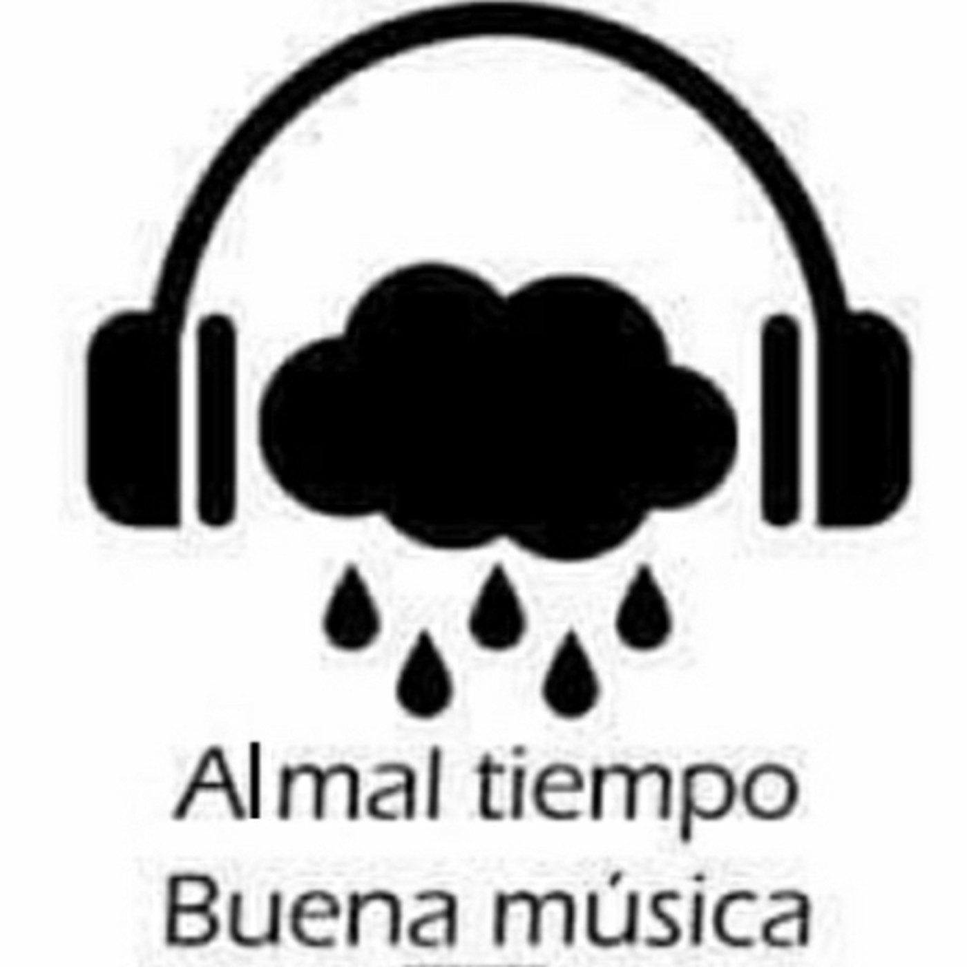 AL MAL TIEMPO BUENA MUSICA EN RADIO 21