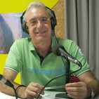 Radiomania 81 n.