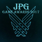 The Game Awards 2017 - PREDICCIONES - Podcast JPG Vanguardia Pixelada.