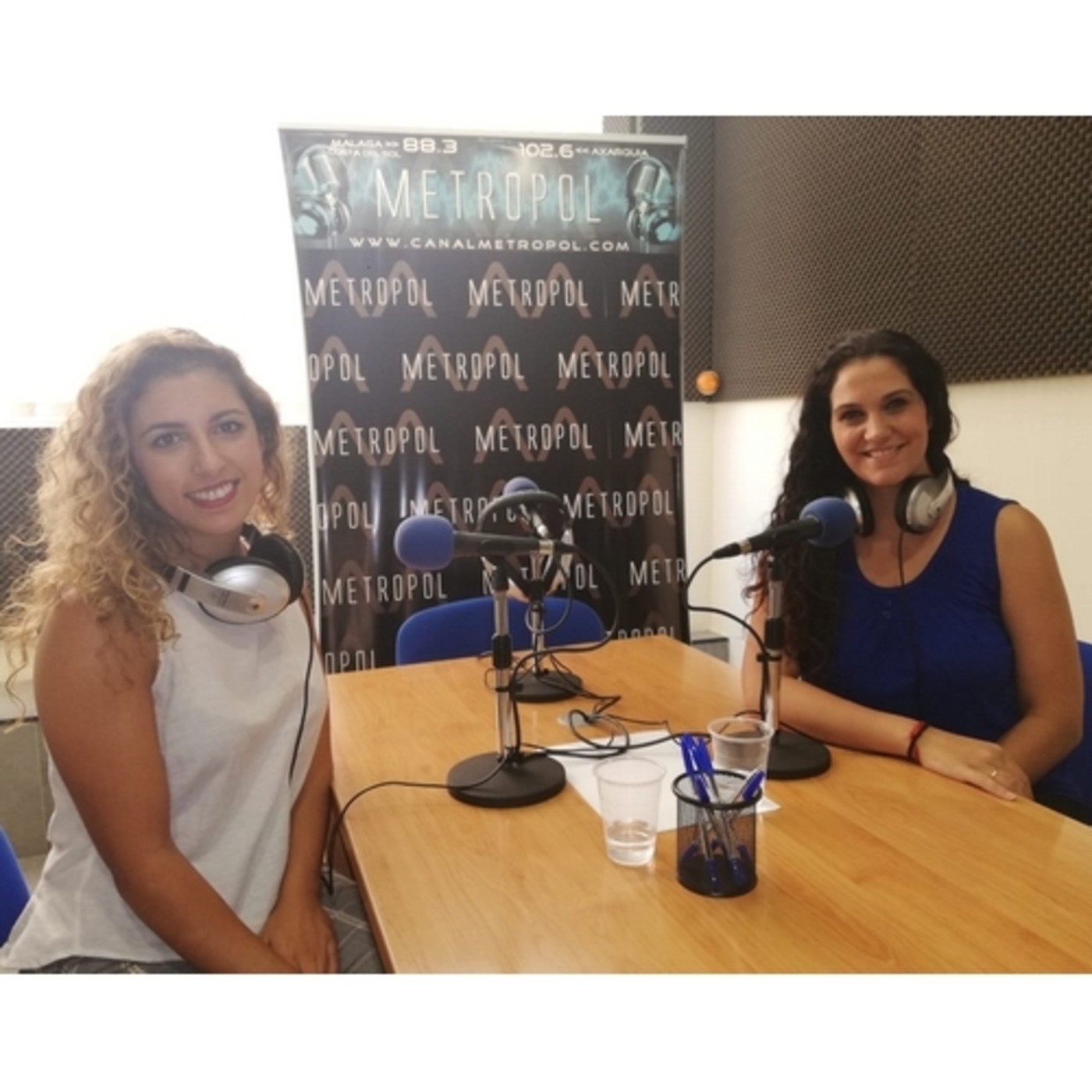 PROGRAMAS_CANAL_METROPOL