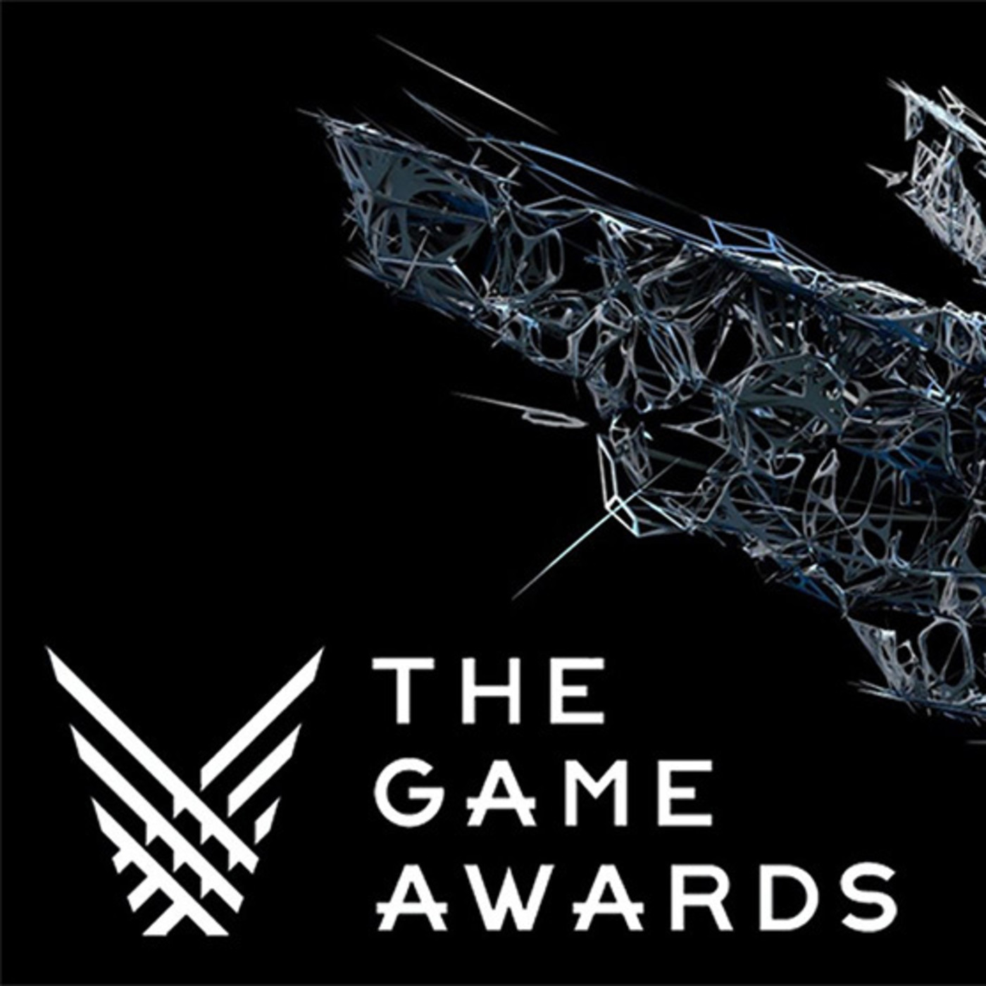 Ready to Play 4 x 141 GAMES AWARD 2019, FUN&SERIOUS , TERMINATOR, V WARS episode artwork