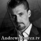 La otra Realidad con Andrew Alvarez ,Viernes 15 de Febrero 2019