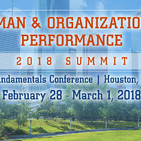 Nuestra experiencia en el HOP Summit Fundamentals Conference de Houston