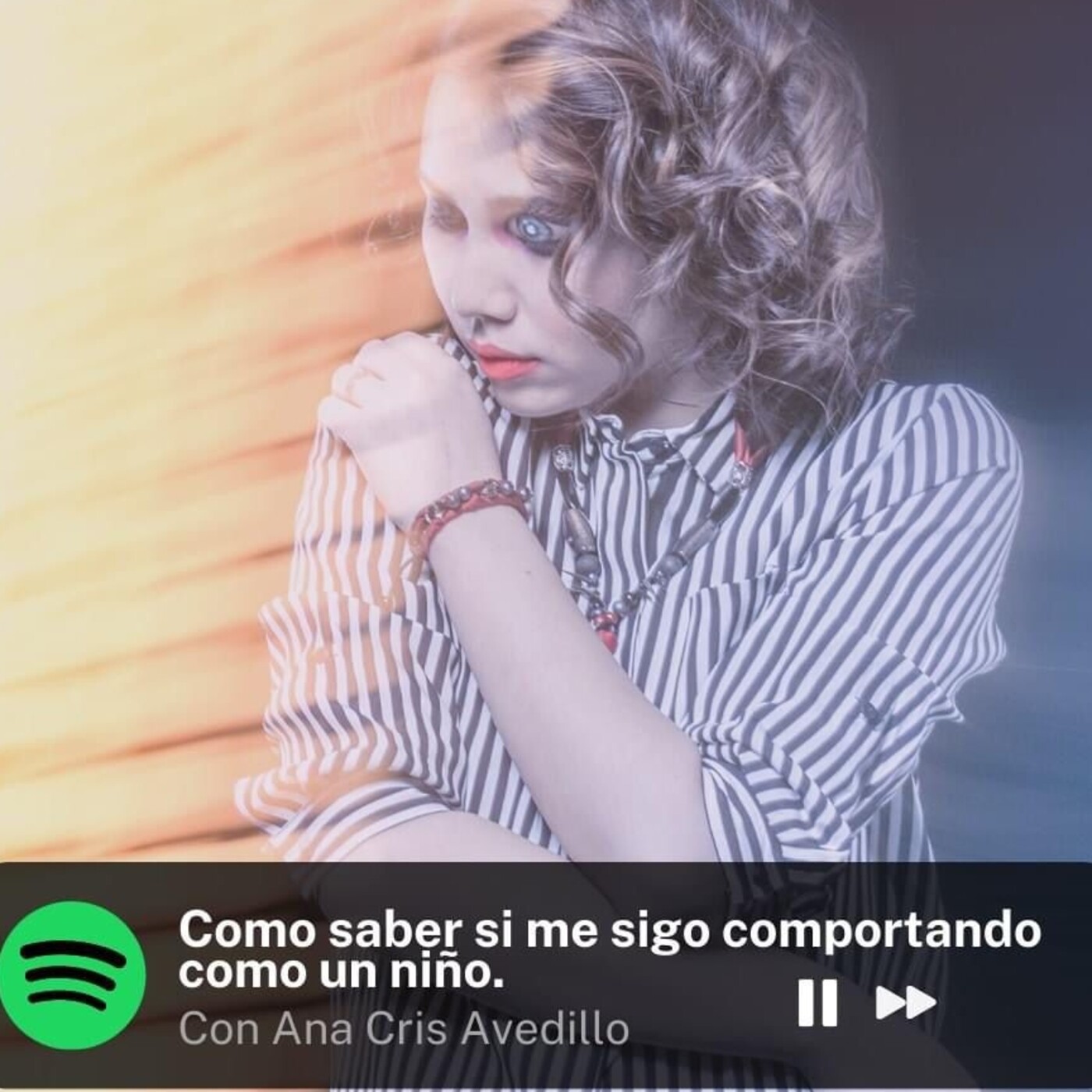 Amor para Vivir Mejor