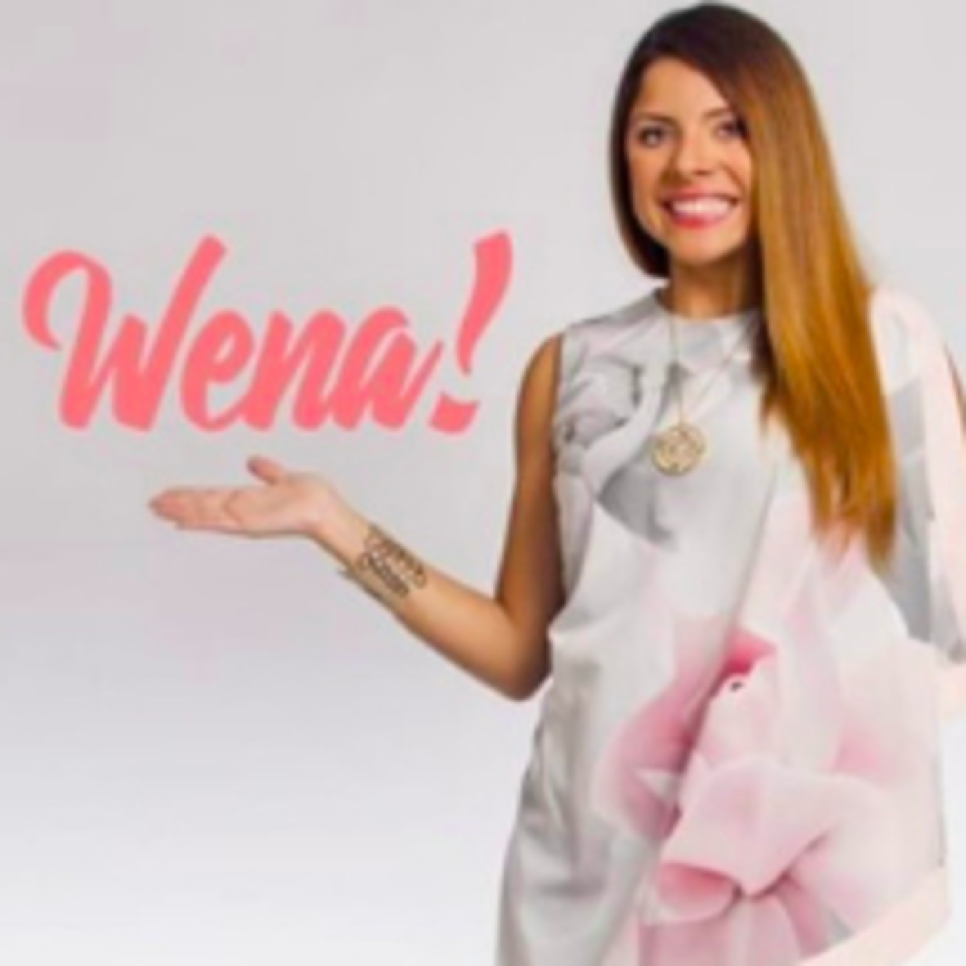 Wena! Con Gaby Patiño