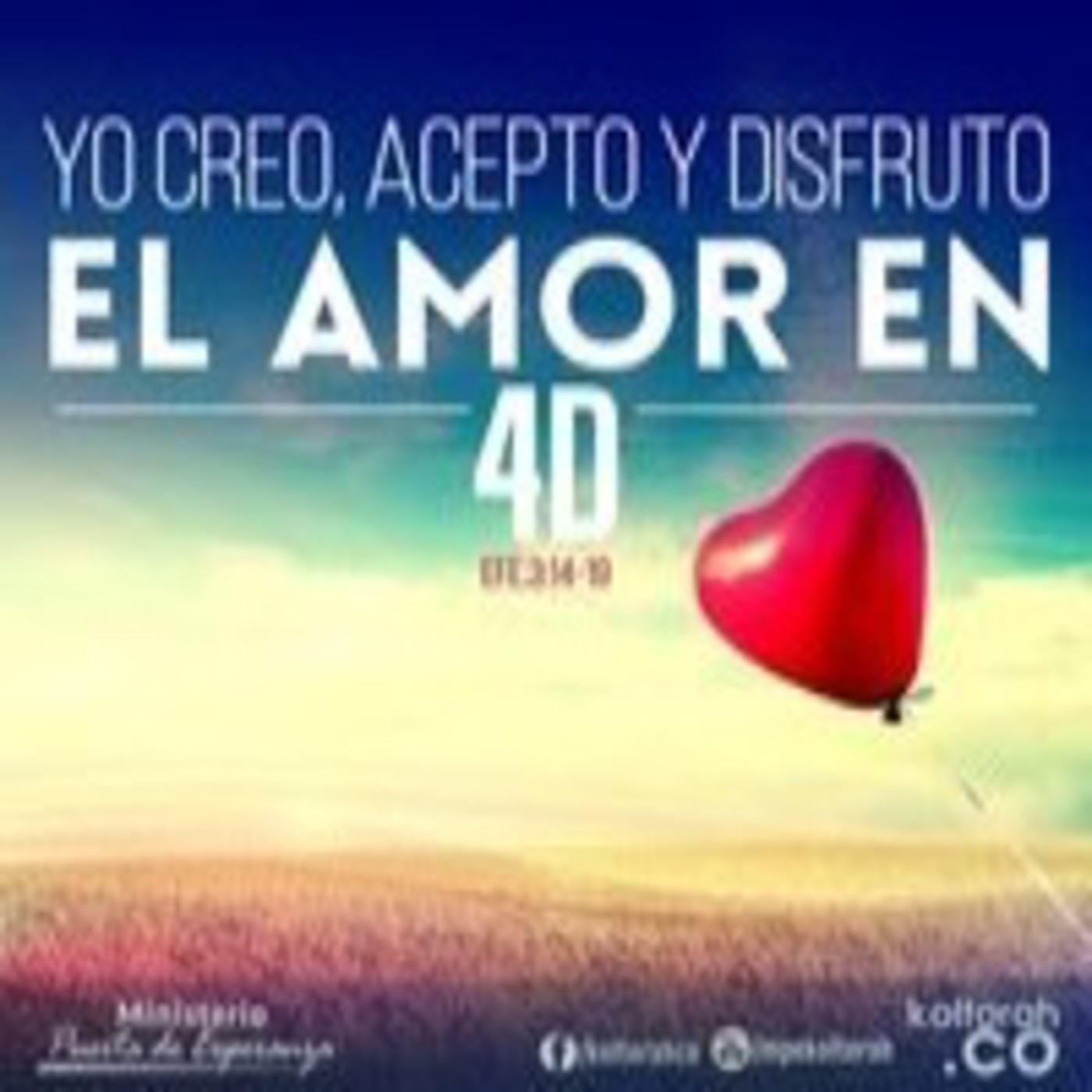 Mensajes de Vida Para Tu Corazón