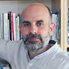 Més enllà del perdó i de la culpa - Daniel Gabarró