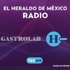 Gastrolab (7 de marzo de 2019)