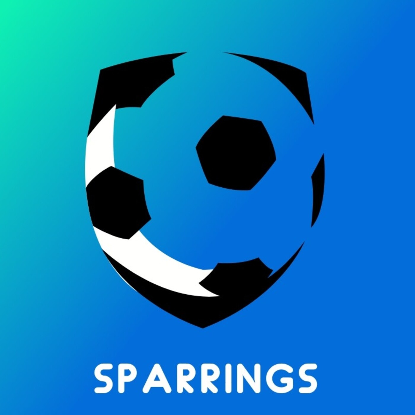 Sparrings DFC