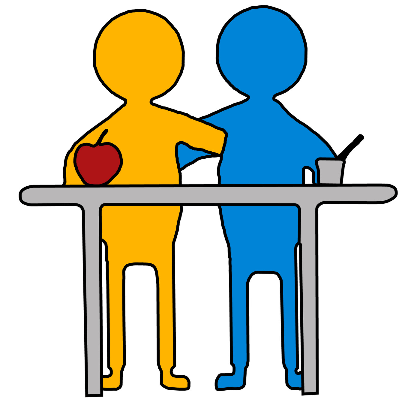 Escolas sen Racismo