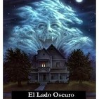 OVNIs: Mensajeros de las Tinieblas. Corte 2.