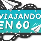 Viajando en 60 210520 P086