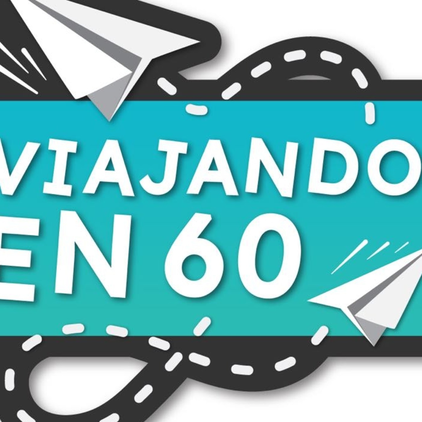 Viajando en 60 210520 P086
