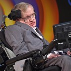 Stephen Hawking y estrellas tipo Ícaro y la exploración de la materia oscura con Francis Villatoro. Prog. 331. LFDLC