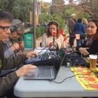 Sant Jordi: la festa de la cultura