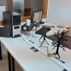 TU, PROTAGONISTA, por Fred,.en RADIOCOMPLICES, FERNANDO RODRIGUEZ, Programa 27/02/2020