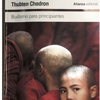 Budismo principiantes - Etapas del camino