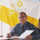 embed image