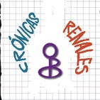 #cronicasrenales episodio 1: los demás son personas que no soy yo