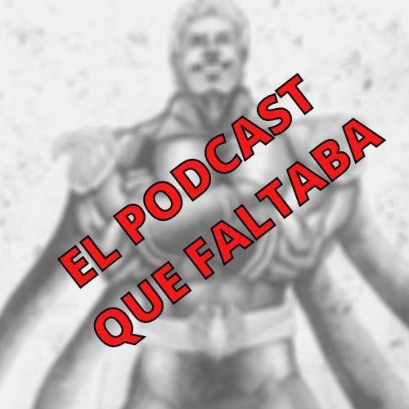 El Podcast que Faltaba sobre The Boys - Temporada 2, Parte 1