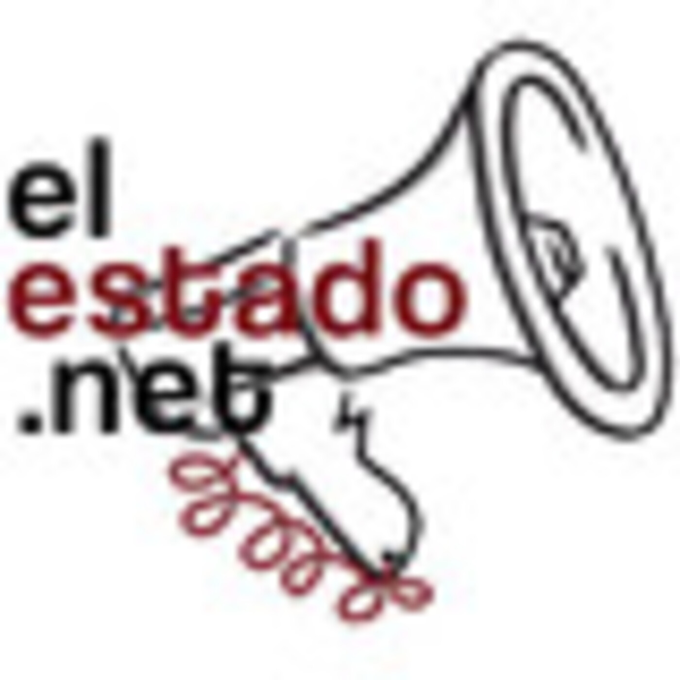 PODCAST&ROLL