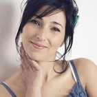 Sexualitat conscient - Monia Presta