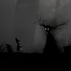 Sueños paranormales