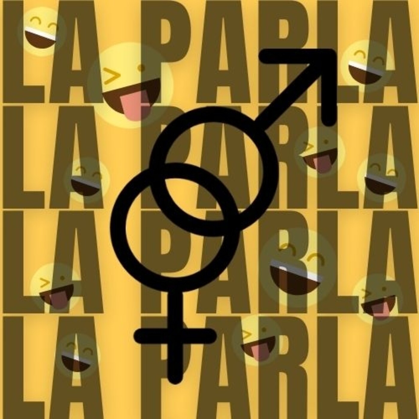 LaParla