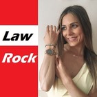 14 reglas para vestir siempre elegante