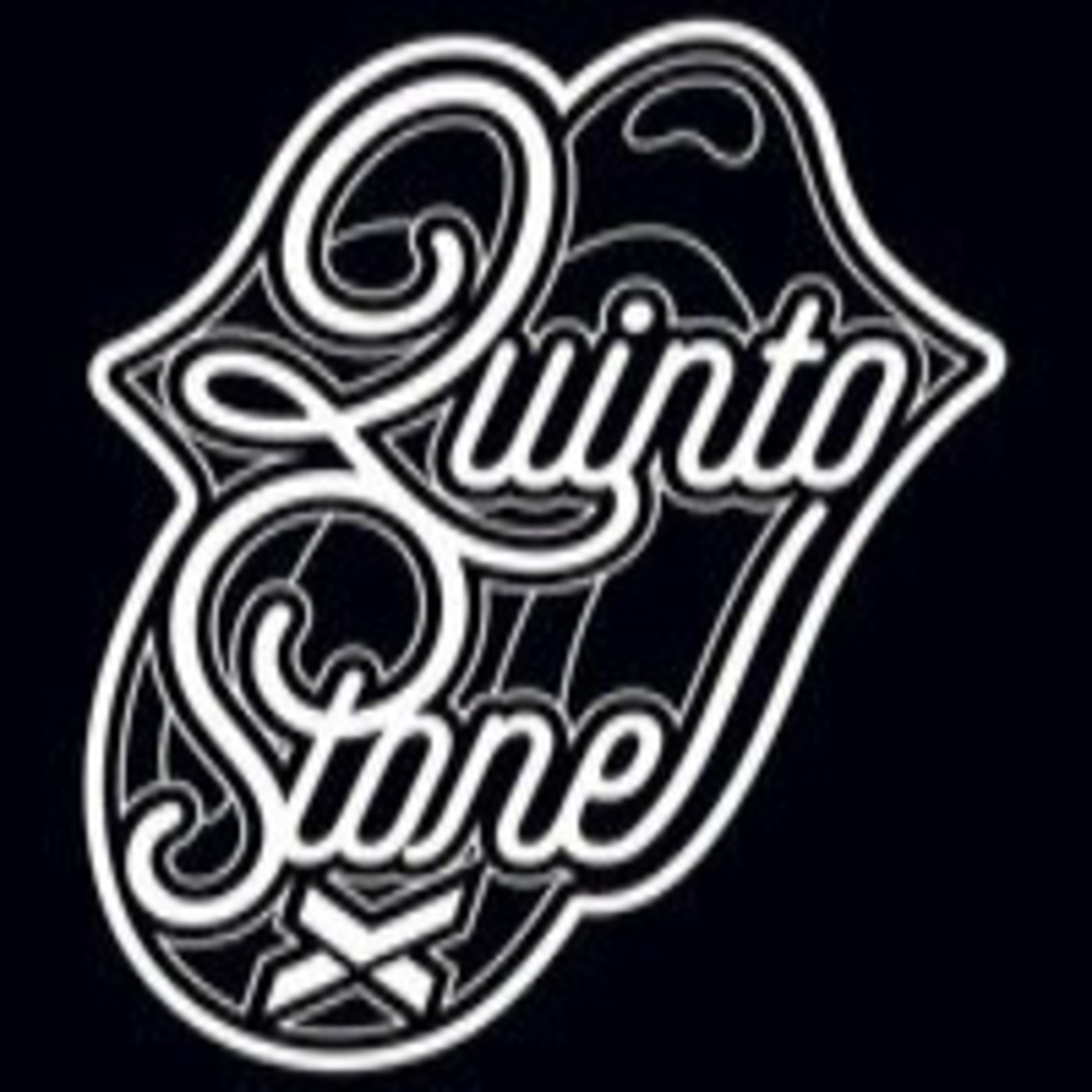 Podcast QuintoStoneVorterix