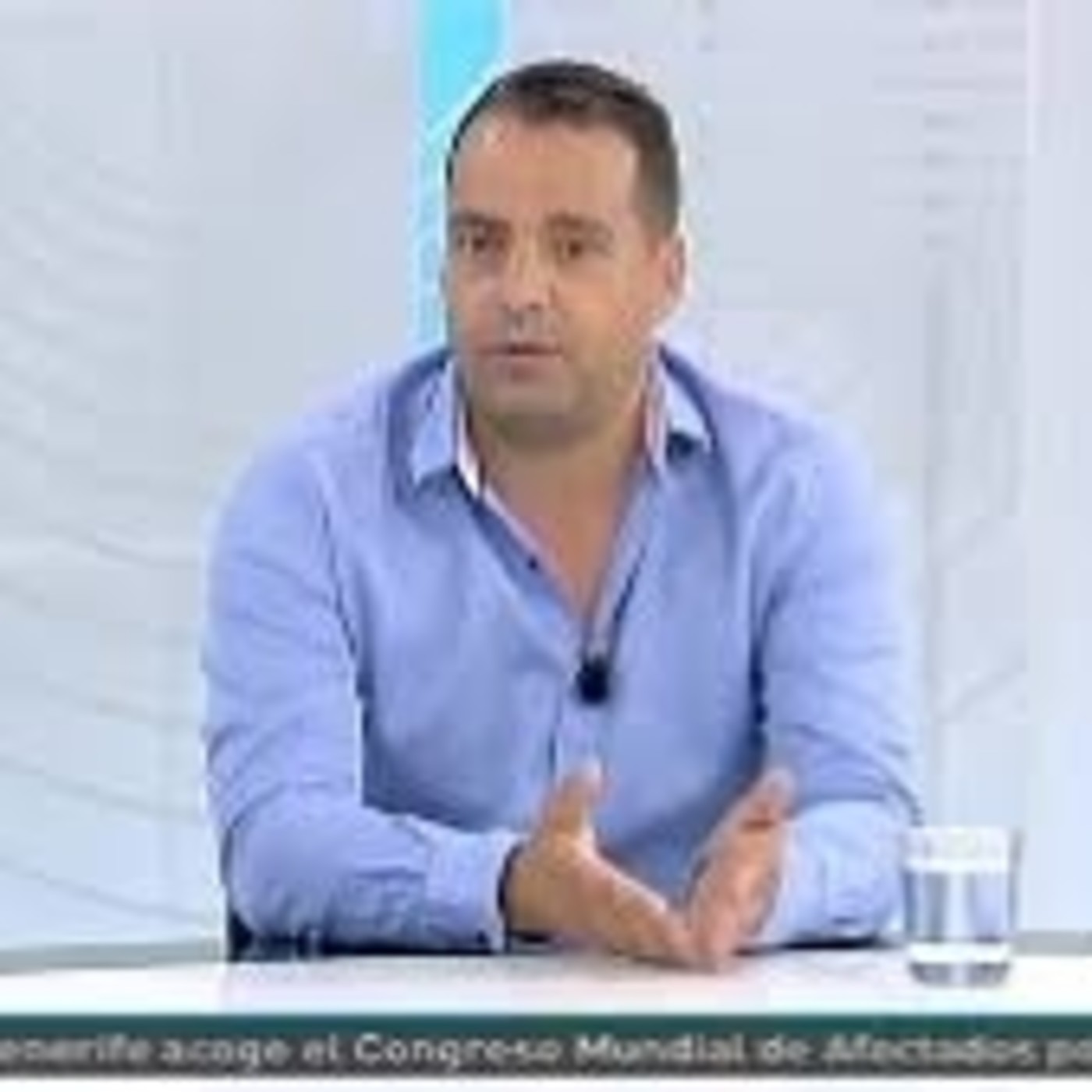 Radioestibapodcast