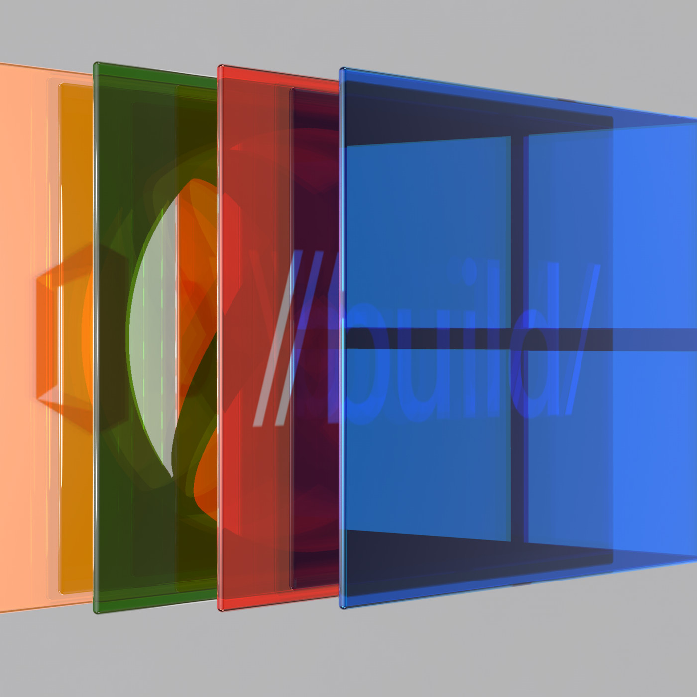 Microsofters Primera Temporada