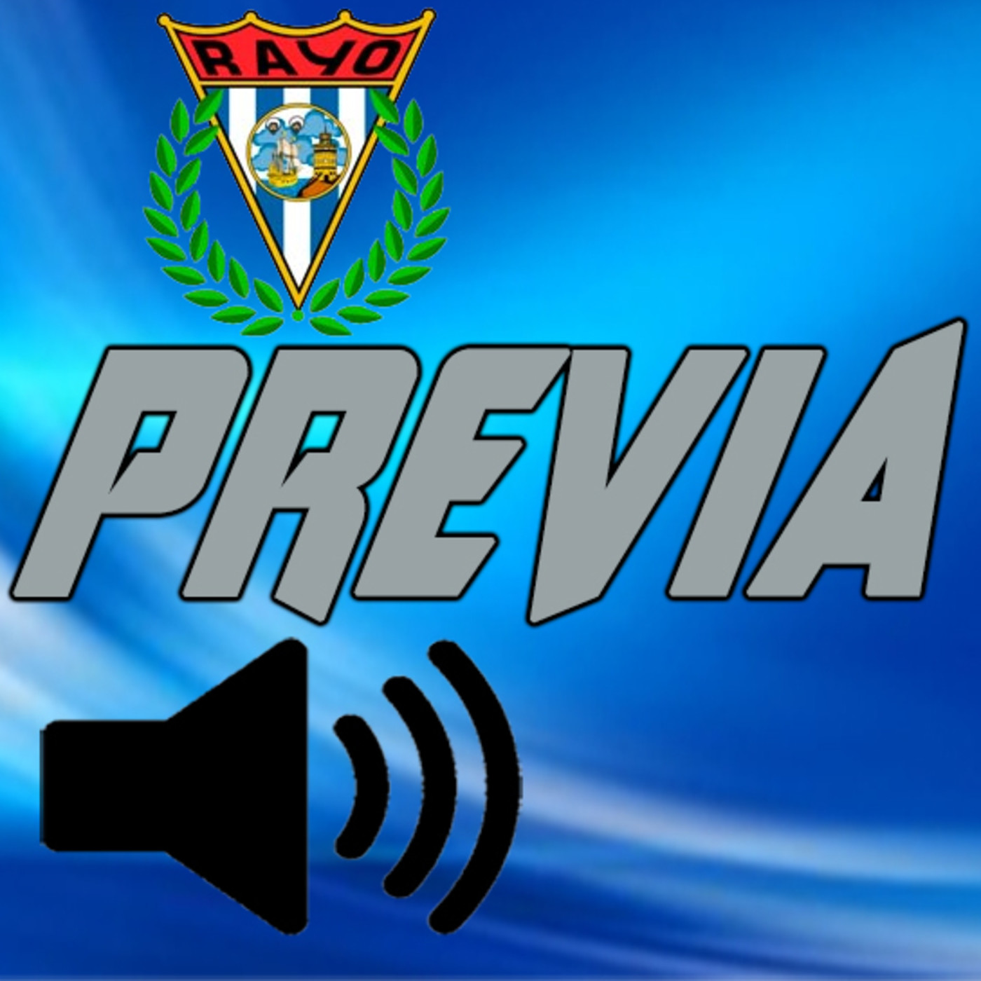 Rayo Cantabria