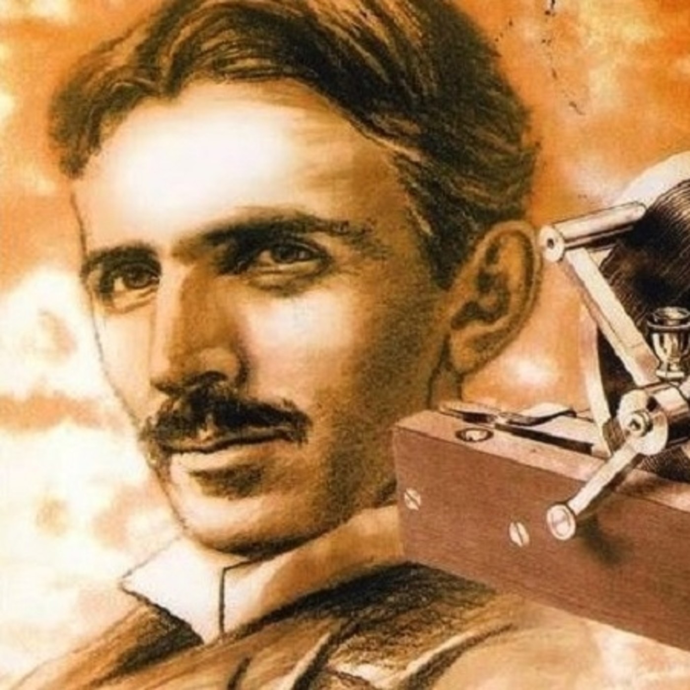 El Gran Secreto de la Energía Libre