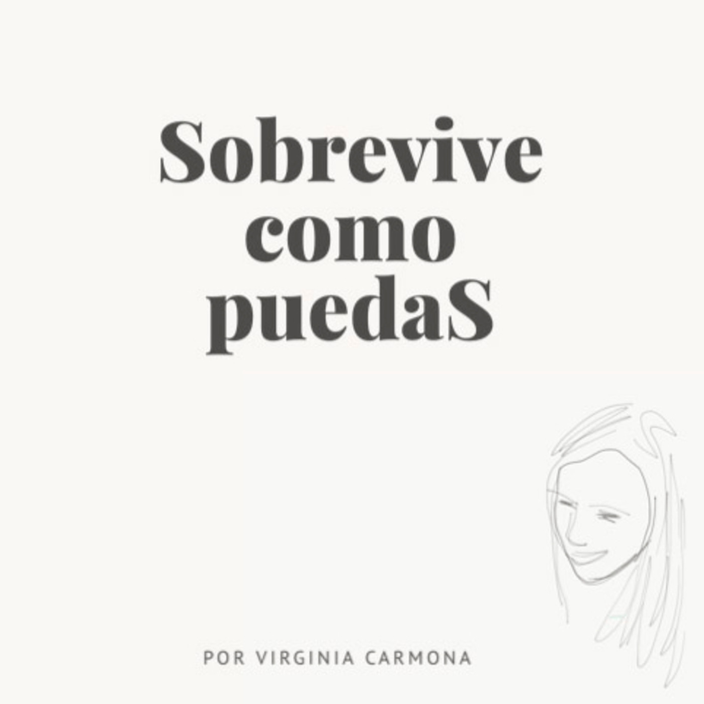 Sobrevive como puedas