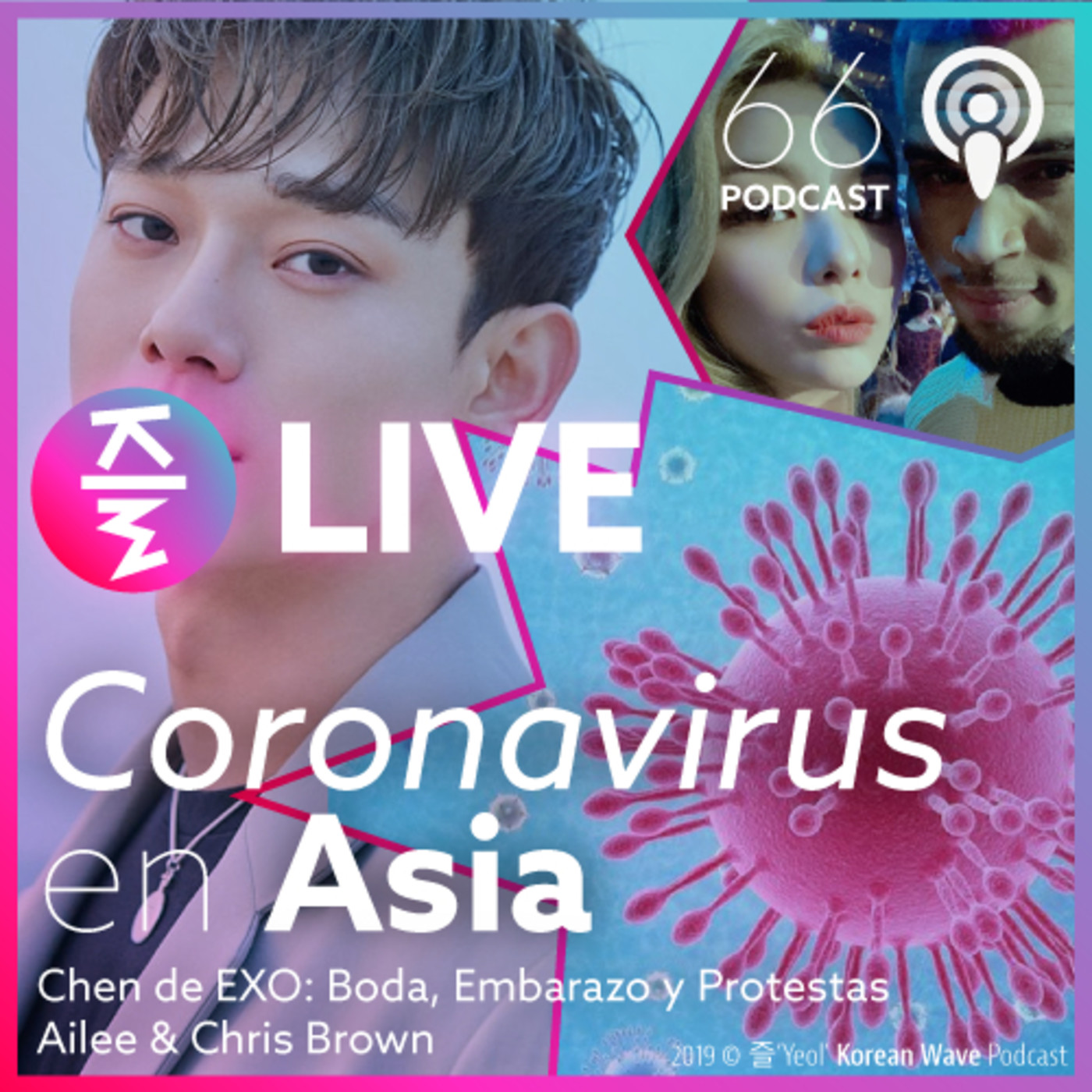 ykoreanwave